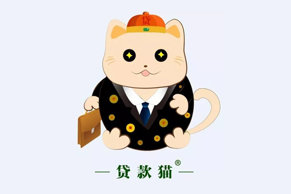 你的产品我来发布！