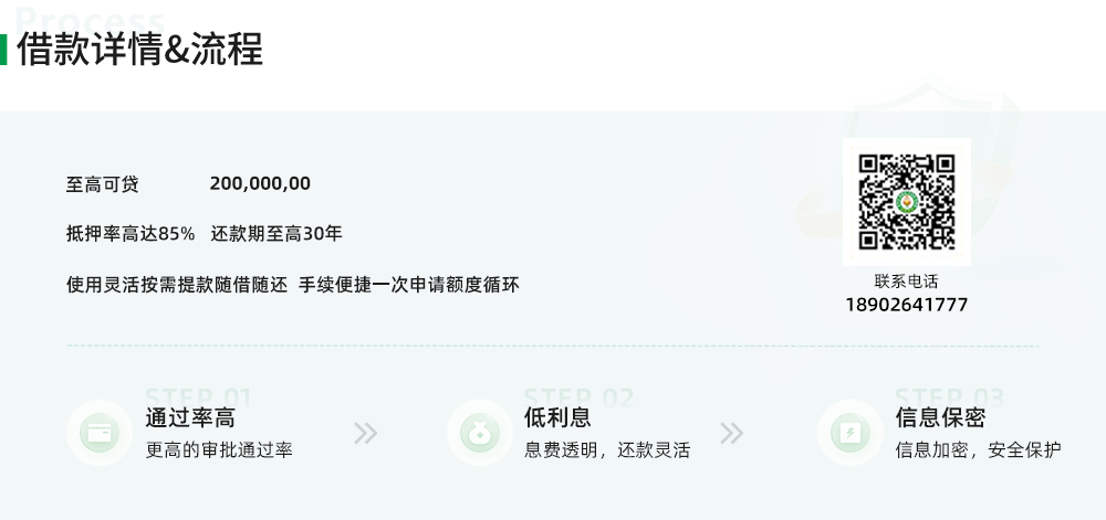 a87972eaed538ded4ac12ebea3b6d8a5.png